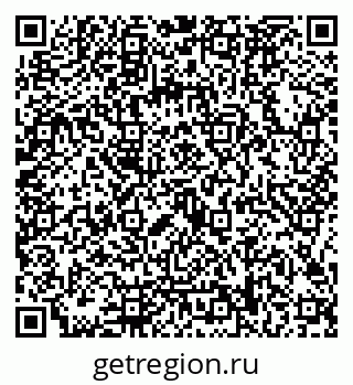 79126988787