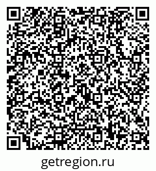 79126988788