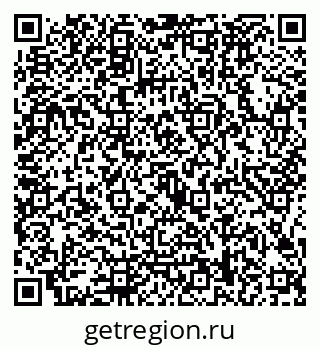 79126988794
