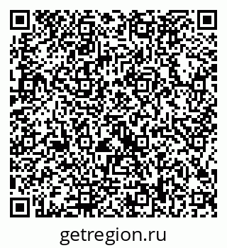 79126988795