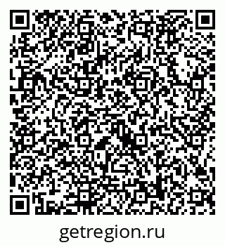 79126988796