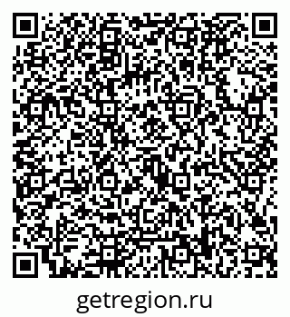 79126988797