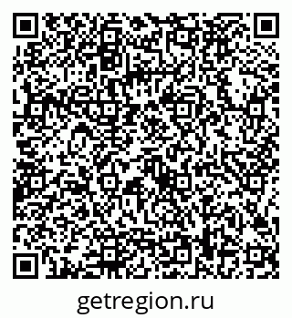 79126988799