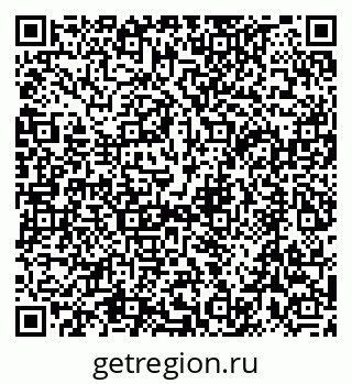 79126988801