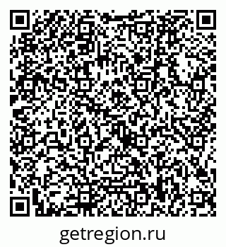 79126988802
