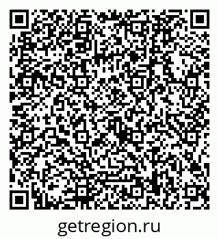 79126988804