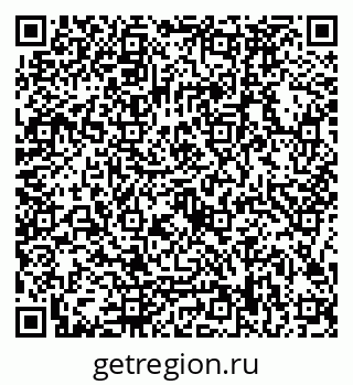 79126988805