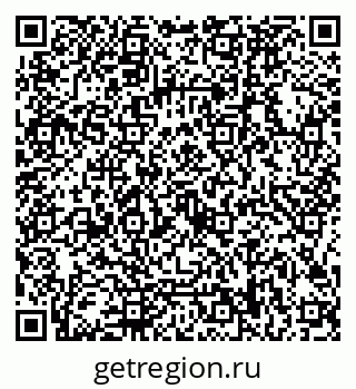 79126988807