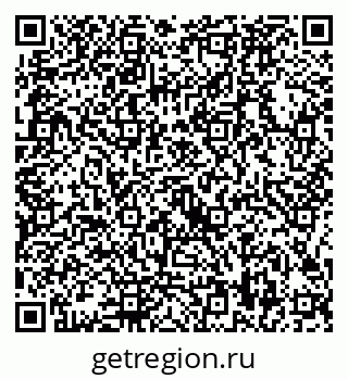 79126988808