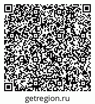 79126988809