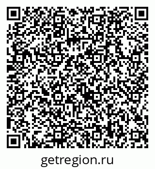 79126988810