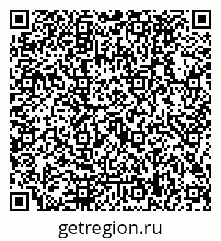79126988812