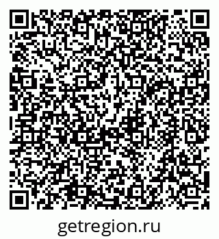 79126988814