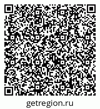 79126988816