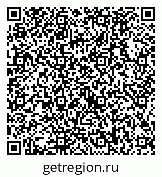 79126988817