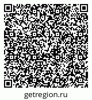 79126988818