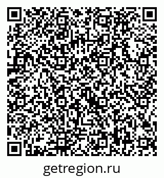 79126988819