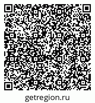 79126988820
