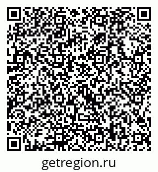 79126988821