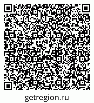 79126988822