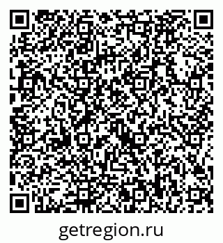 79126988823