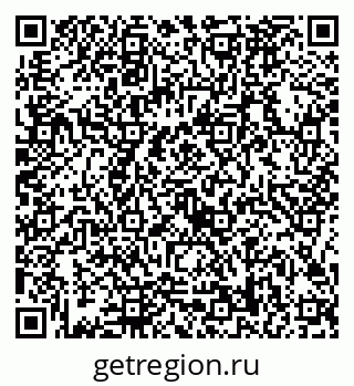 79126988826