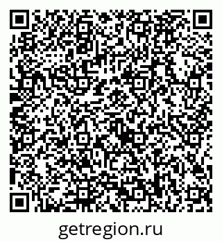 79126988827