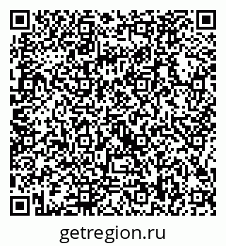 79126988830