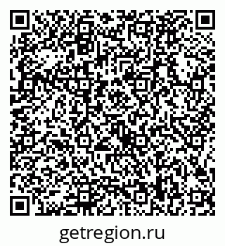 79126988831