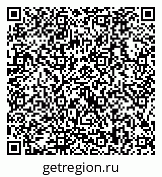 79126988832