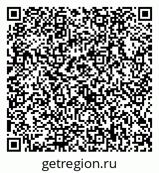 79126988835