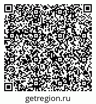 79126988836