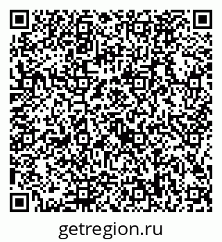 79126988837