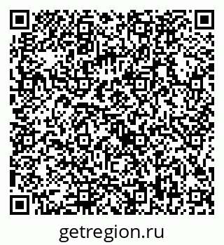 79126988839