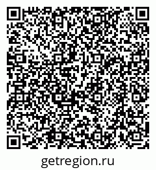 79126988841
