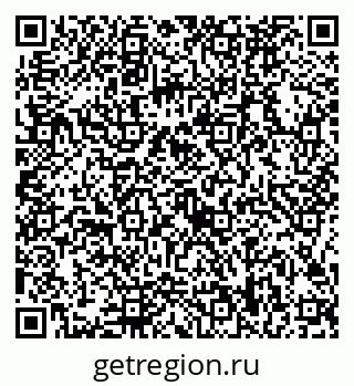 79126988843