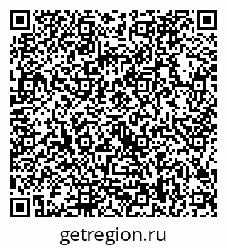 79126988844