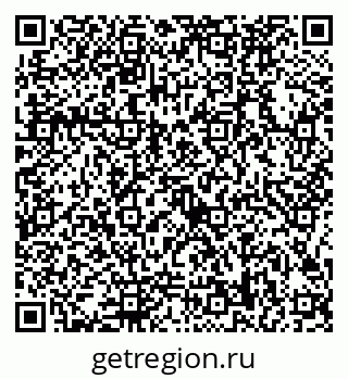 79126988846
