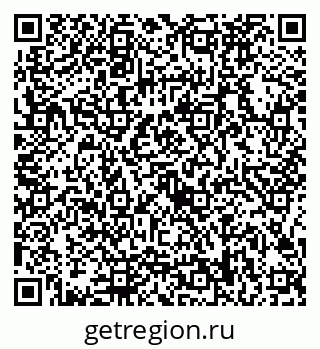 79126988847