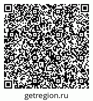 79126988848