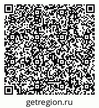 79126988850