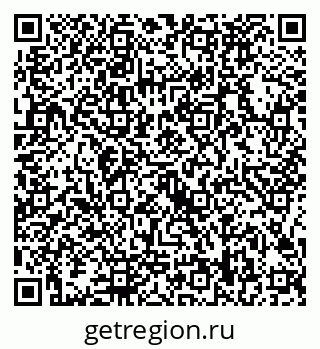 79126988851