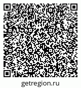79126988852