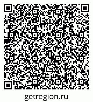 79126988853