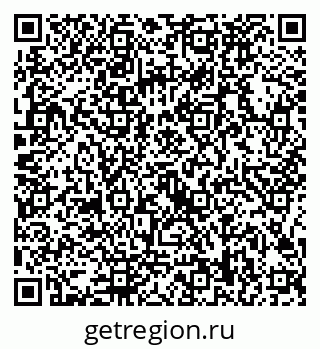 79126988854