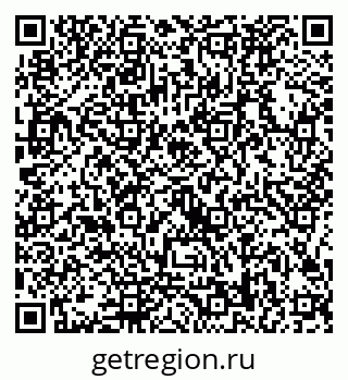 79126988856