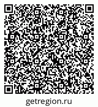 79126988857