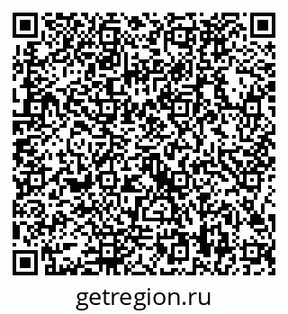79126988858