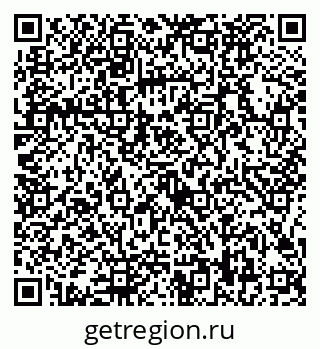 79126988859