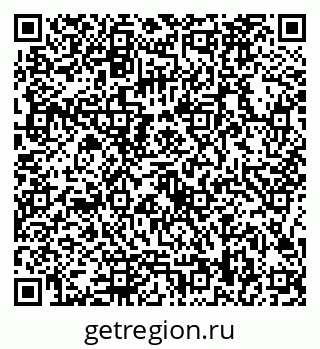 79126988860